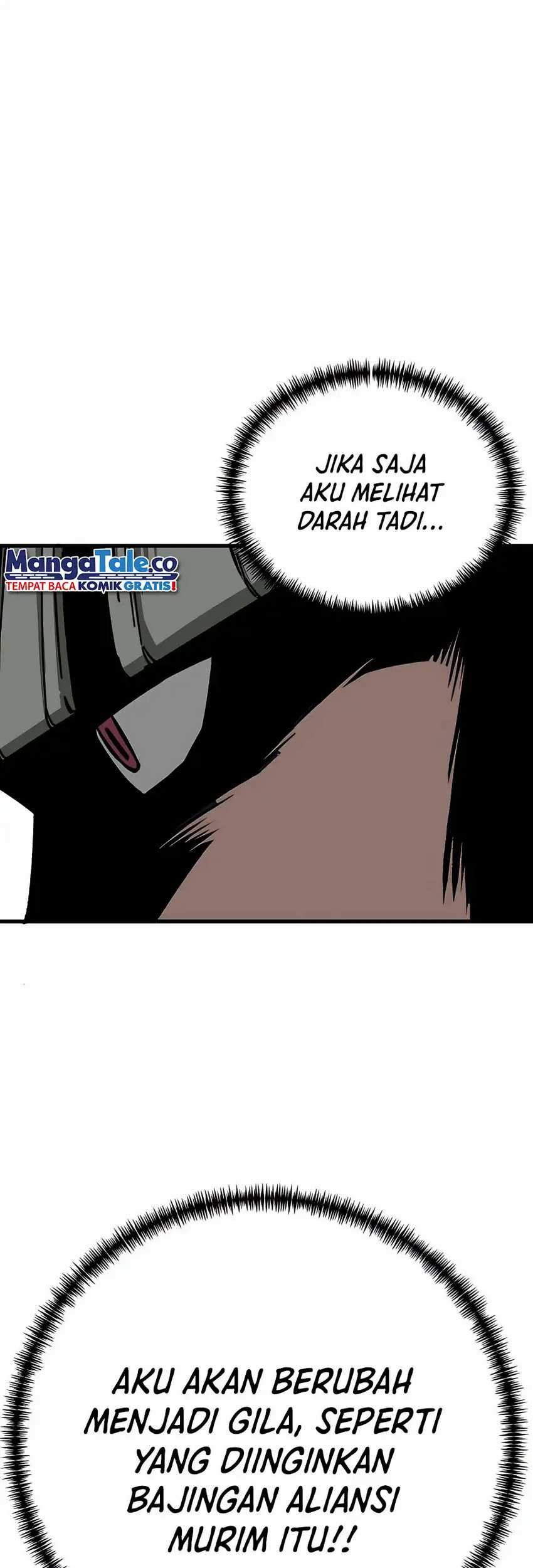 Warrior Grandpa and Supreme Granddaughter Chapter 03 Gambar 9