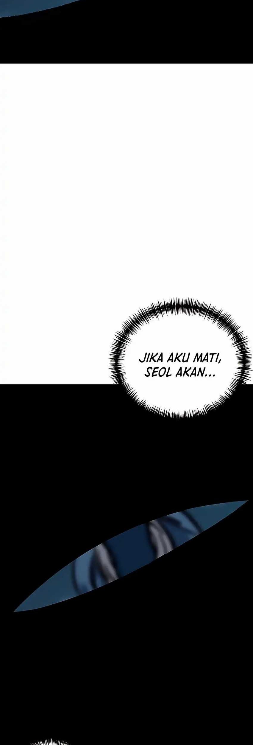 Warrior Grandpa and Supreme Granddaughter Chapter 03 Gambar 145