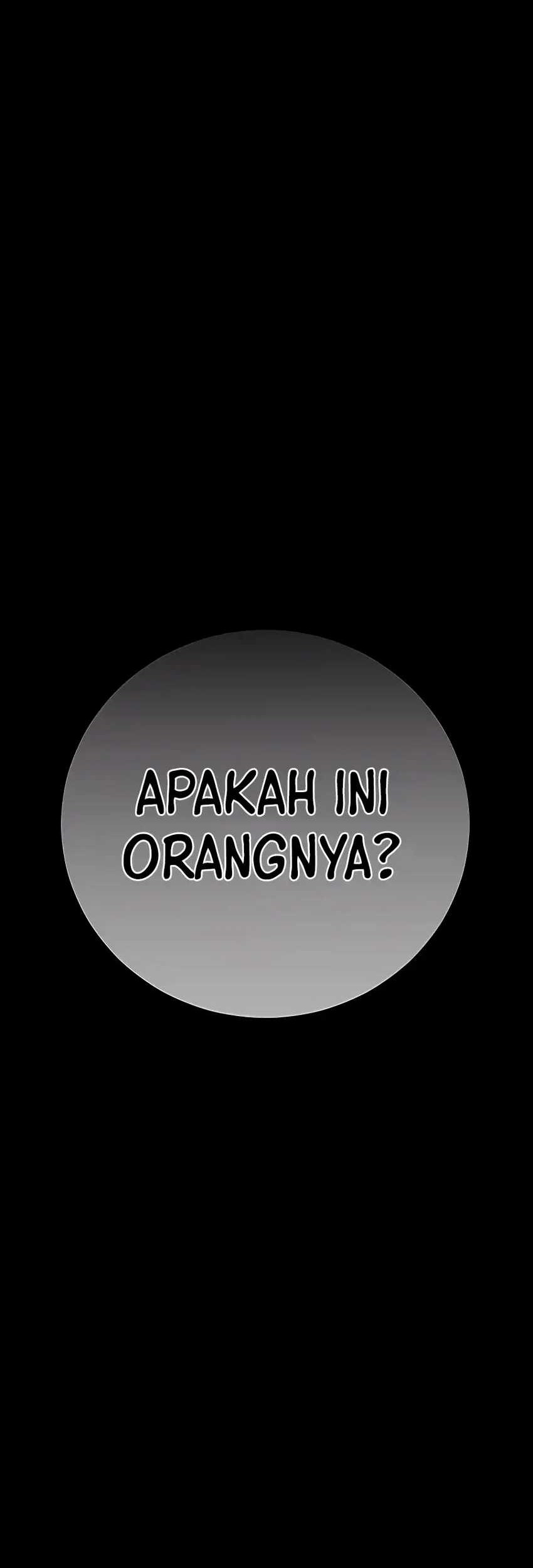 Warrior Grandpa and Supreme Granddaughter Chapter 03 Gambar 148