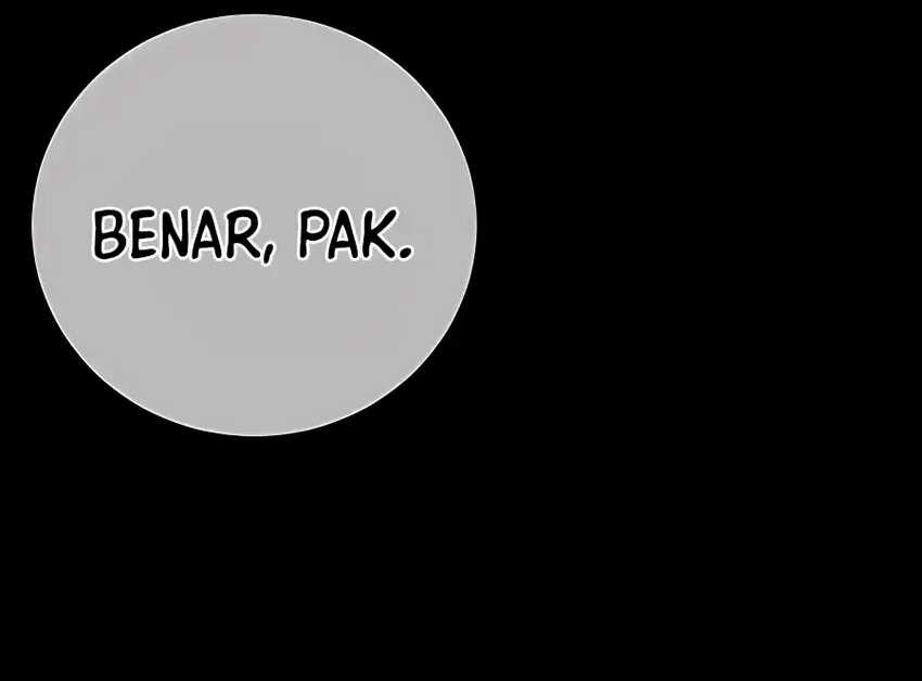 Warrior Grandpa and Supreme Granddaughter Chapter 03 Gambar 149