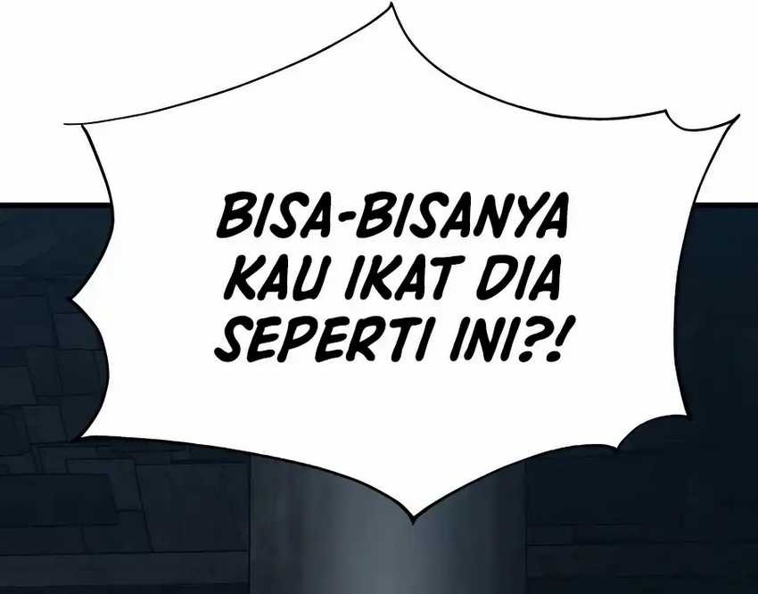 Warrior Grandpa and Supreme Granddaughter Chapter 03 Gambar 154