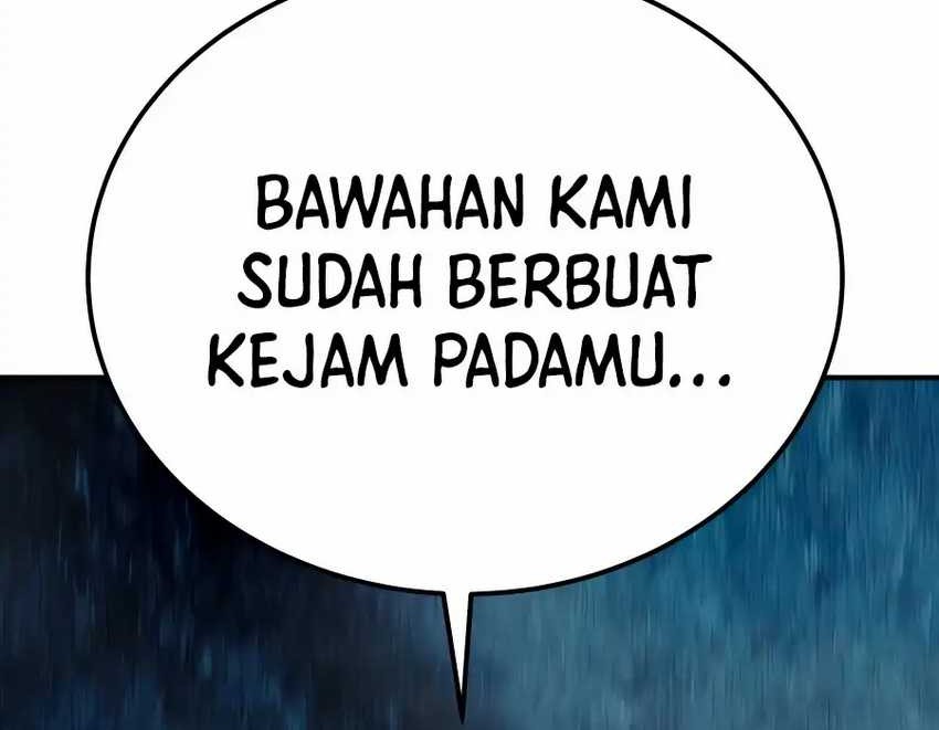 Warrior Grandpa and Supreme Granddaughter Chapter 03 Gambar 159