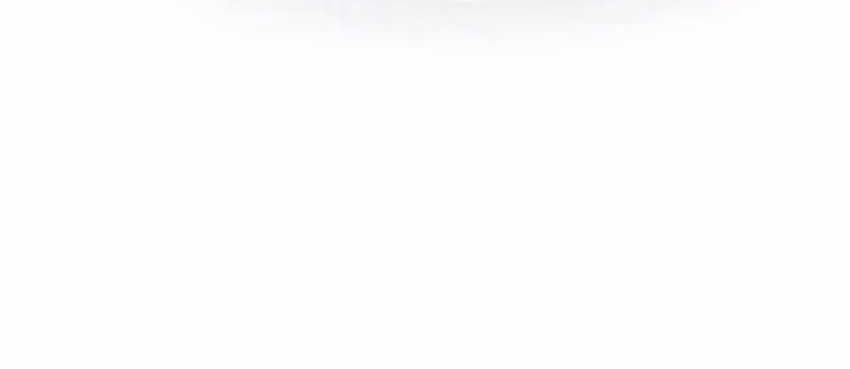 Warrior Grandpa and Supreme Granddaughter Chapter 03 Gambar 135