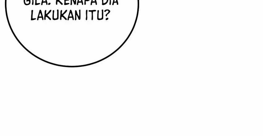 Warrior Grandpa and Supreme Granddaughter Chapter 03 Gambar 138