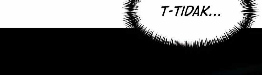 Warrior Grandpa and Supreme Granddaughter Chapter 03 Gambar 143