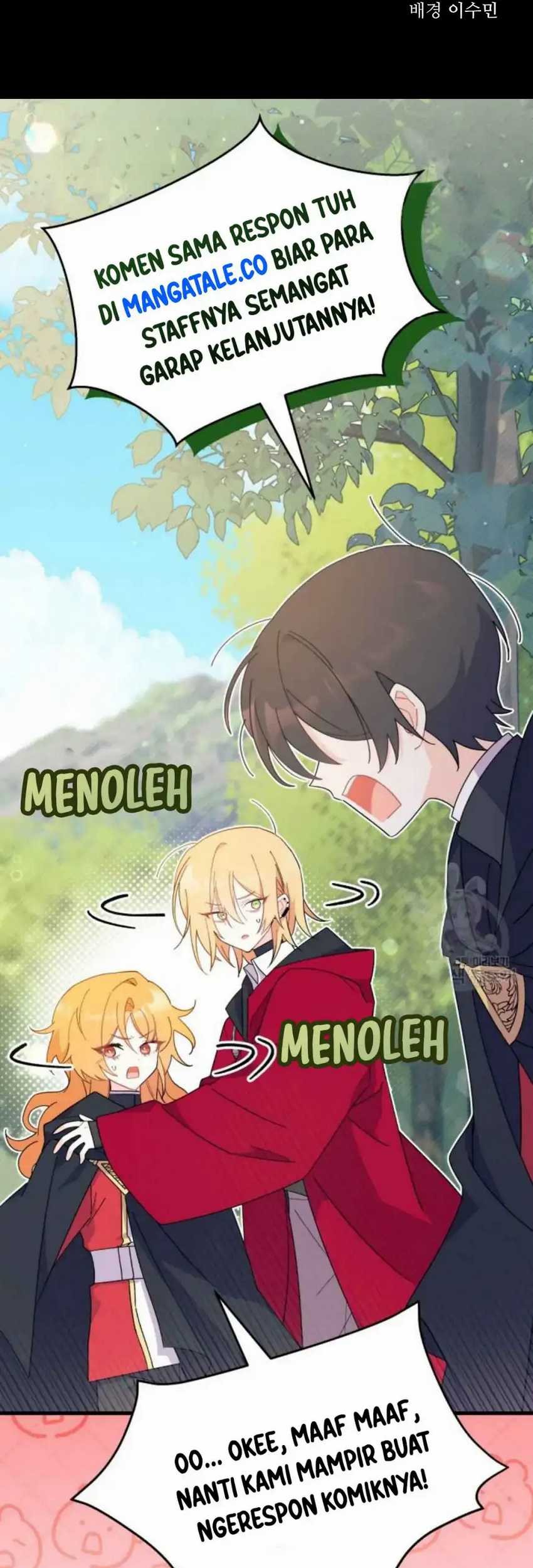 Warrior Grandpa and Supreme Granddaughter Chapter 03 Gambar 163