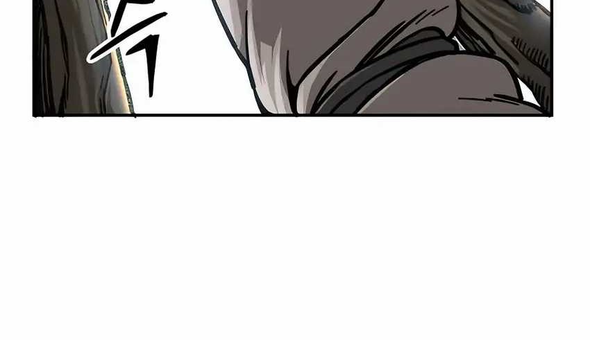 Warrior Grandpa and Supreme Granddaughter Chapter 03 Gambar 19