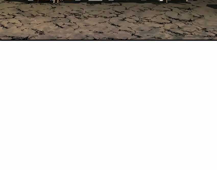 Warrior Grandpa and Supreme Granddaughter Chapter 03 Gambar 22