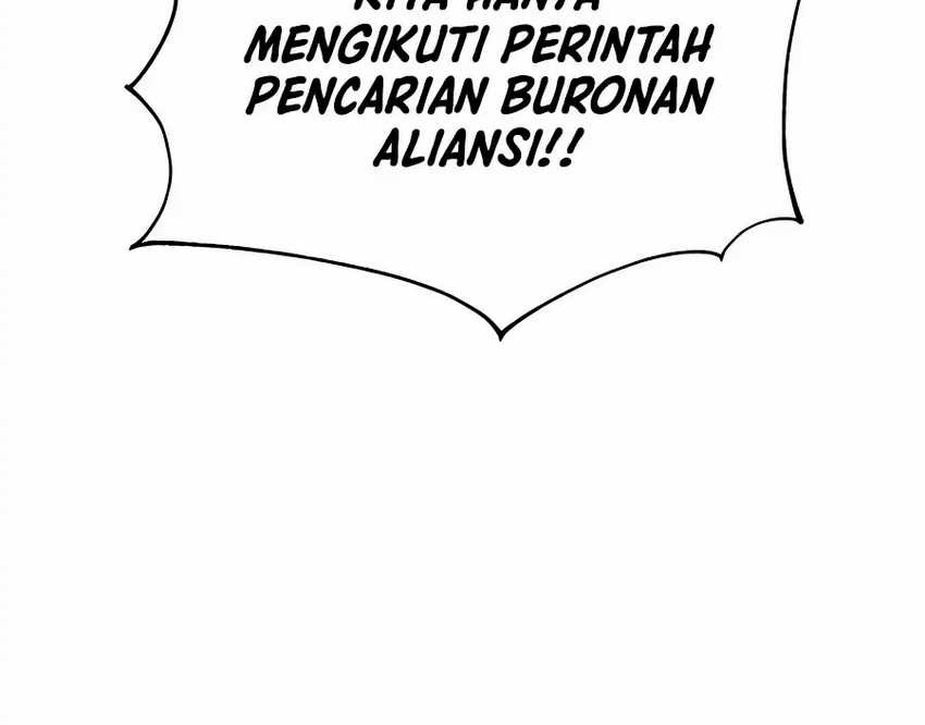 Warrior Grandpa and Supreme Granddaughter Chapter 02 Gambar 44