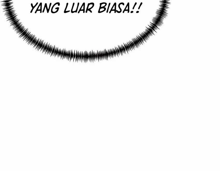 Warrior Grandpa and Supreme Granddaughter Chapter 02 Gambar 26