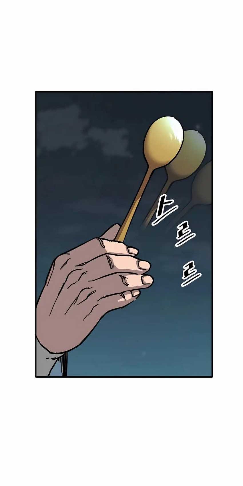 Warrior Grandpa and Supreme Granddaughter Chapter 02 Gambar 30