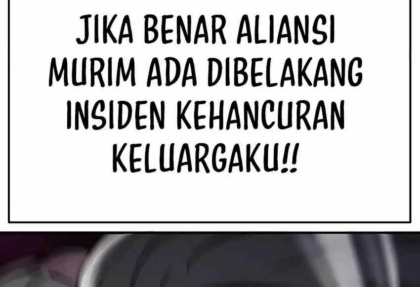 Warrior Grandpa and Supreme Granddaughter Chapter 02 Gambar 63