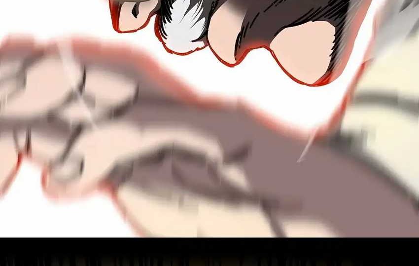 Warrior Grandpa and Supreme Granddaughter Chapter 02 Gambar 66