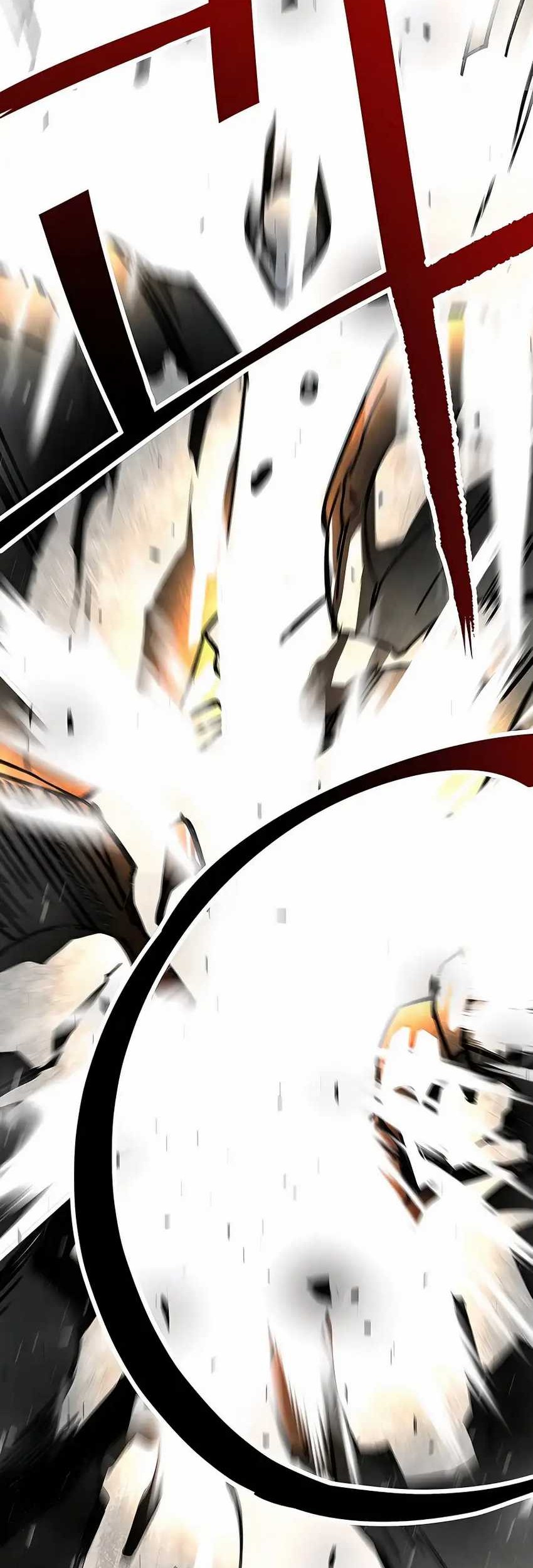 Warrior Grandpa and Supreme Granddaughter Chapter 02 Gambar 73