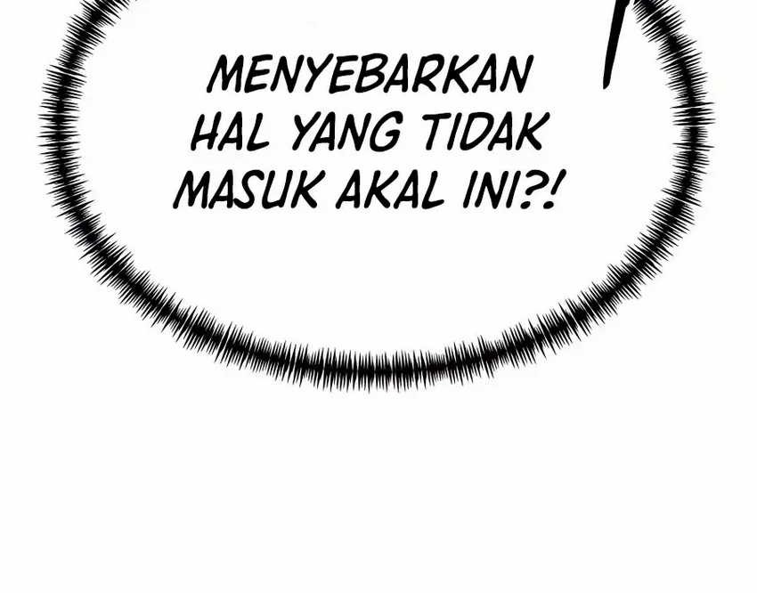 Warrior Grandpa and Supreme Granddaughter Chapter 02 Gambar 50