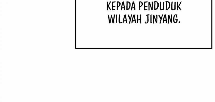 Warrior Grandpa and Supreme Granddaughter Chapter 02 Gambar 53