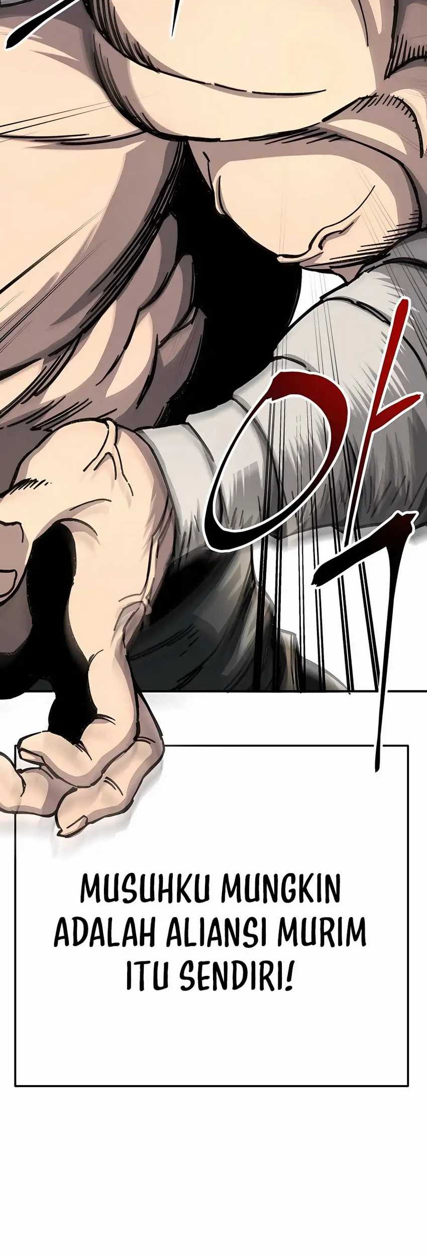 Warrior Grandpa and Supreme Granddaughter Chapter 02 Gambar 57