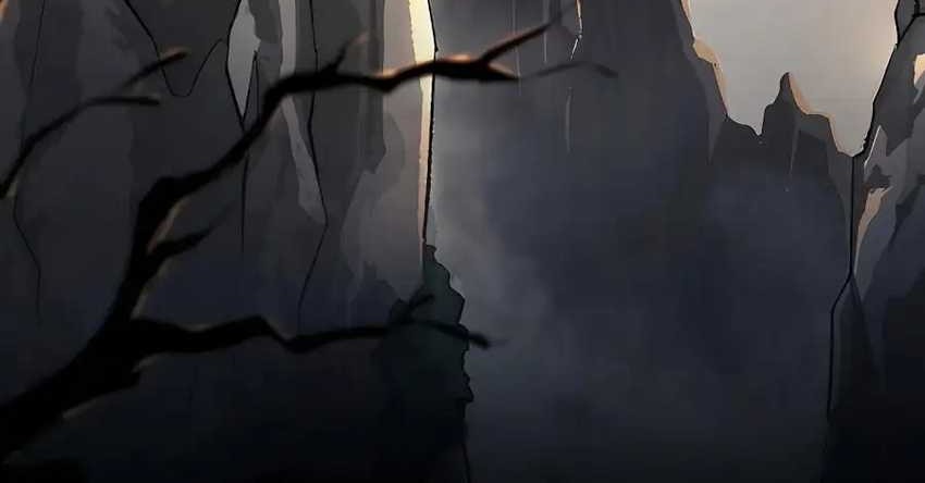 Warrior Grandpa and Supreme Granddaughter Chapter 02 Gambar 90