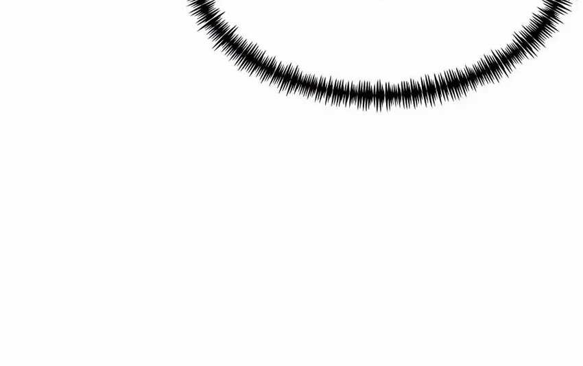 Warrior Grandpa and Supreme Granddaughter Chapter 02 Gambar 93