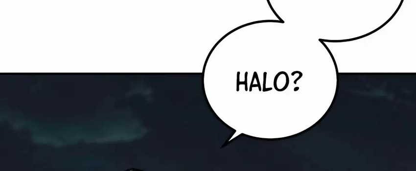 Warrior Grandpa and Supreme Granddaughter Chapter 02 Gambar 101