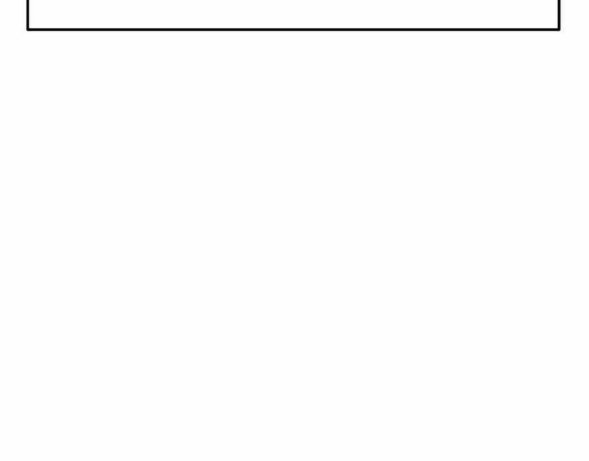 Warrior Grandpa and Supreme Granddaughter Chapter 02 Gambar 77