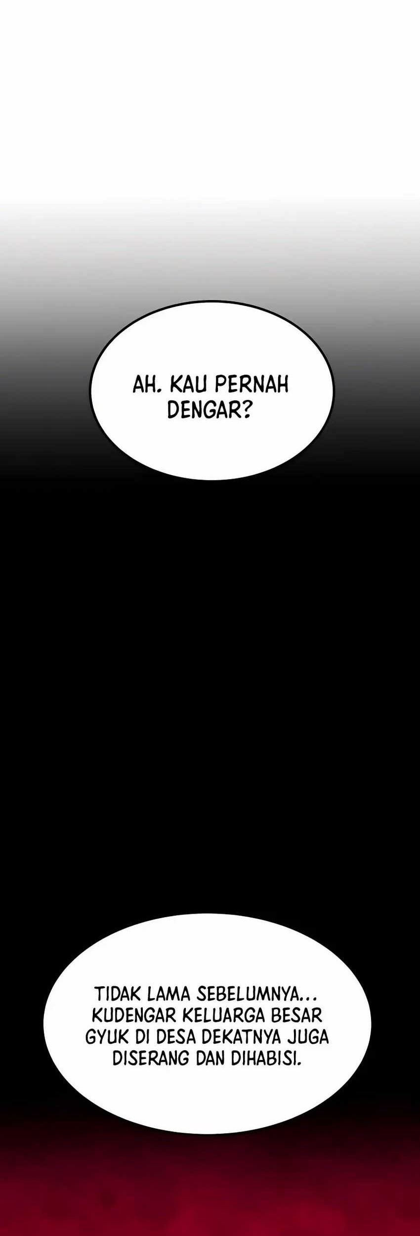 Warrior Grandpa and Supreme Granddaughter Chapter 02 Gambar 119