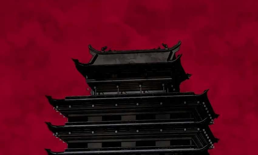 Warrior Grandpa and Supreme Granddaughter Chapter 02 Gambar 120