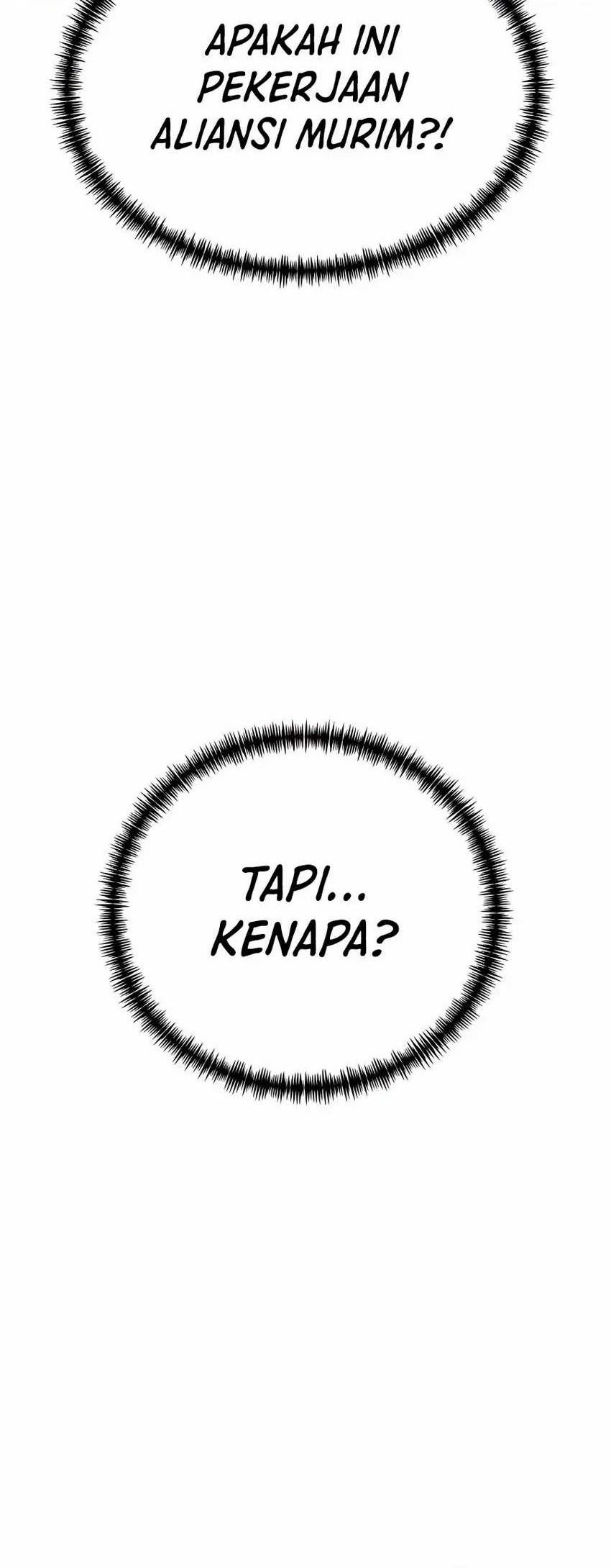 Warrior Grandpa and Supreme Granddaughter Chapter 02 Gambar 125