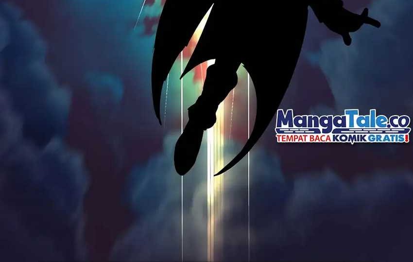 Warrior Grandpa and Supreme Granddaughter Chapter 02 Gambar 128