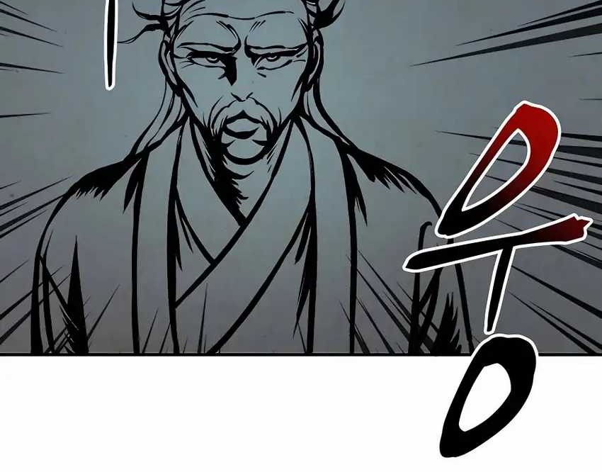 Warrior Grandpa and Supreme Granddaughter Chapter 02 Gambar 109