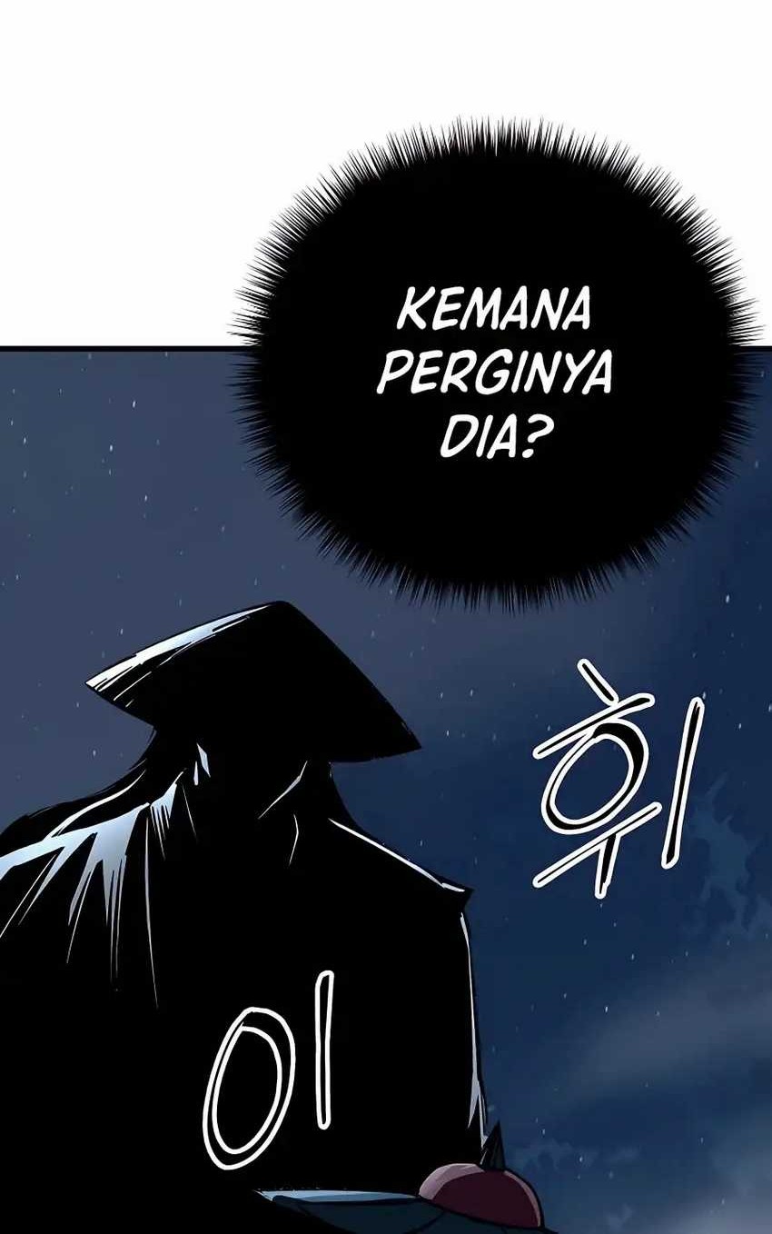 Warrior Grandpa and Supreme Granddaughter Chapter 02 Gambar 140