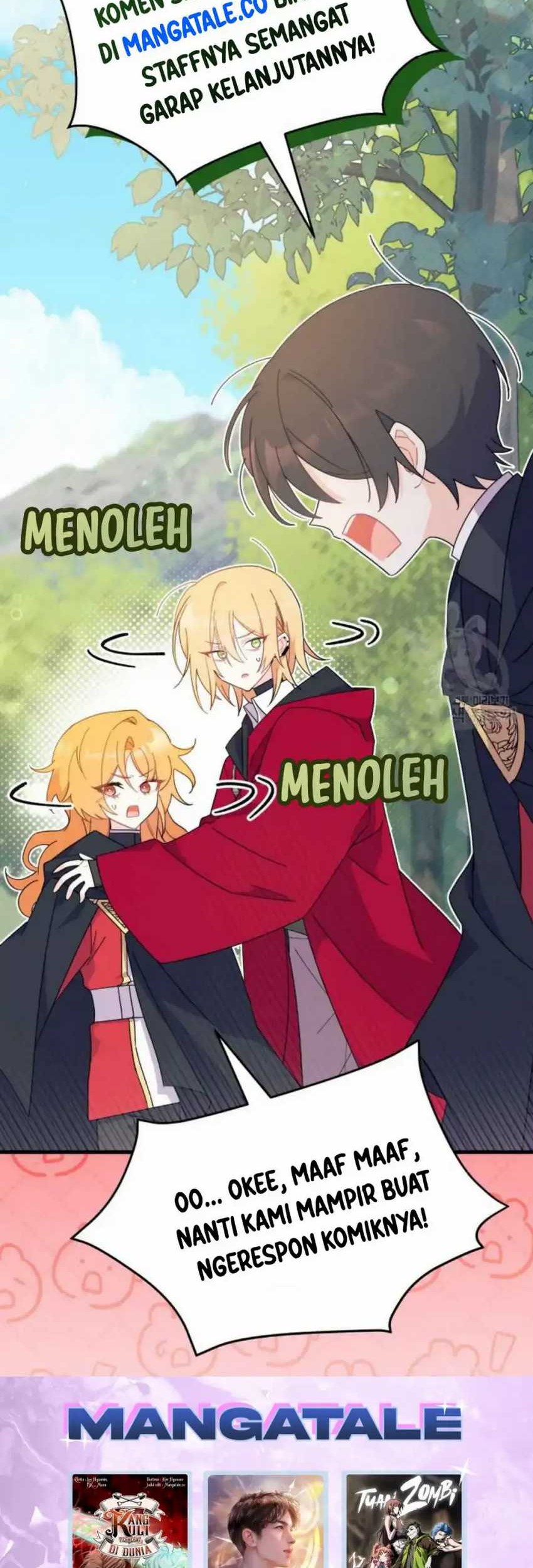 Warrior Grandpa and Supreme Granddaughter Chapter 02 Gambar 145