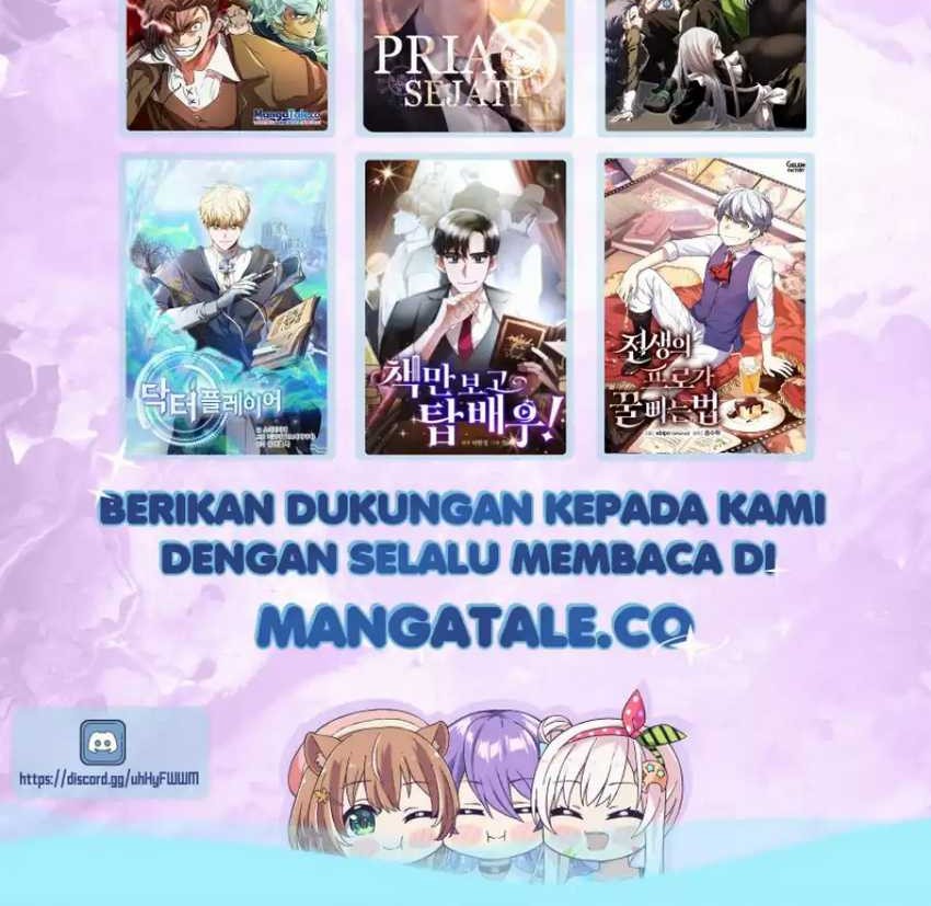 Warrior Grandpa and Supreme Granddaughter Chapter 02 Gambar 146