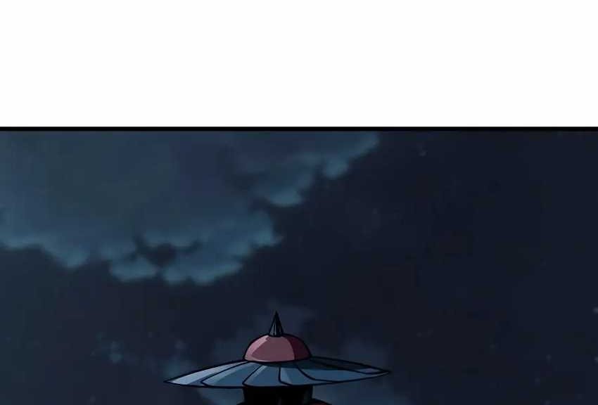 Warrior Grandpa and Supreme Granddaughter Chapter 02 Gambar 135