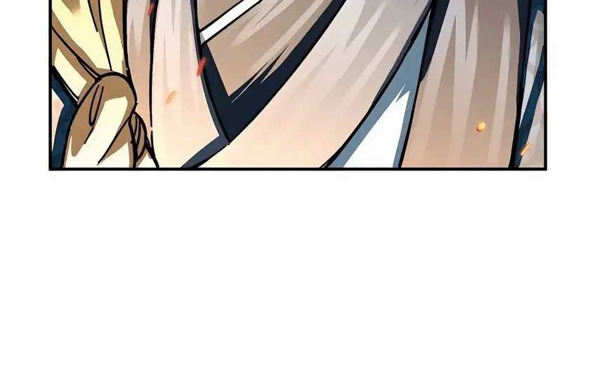 Warrior Grandpa and Supreme Granddaughter Chapter 02 Gambar 16