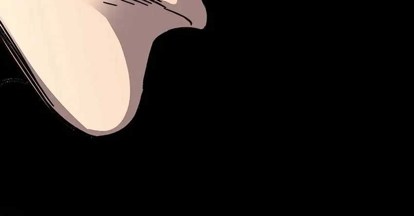 Warrior Grandpa and Supreme Granddaughter Chapter 02 Gambar 24