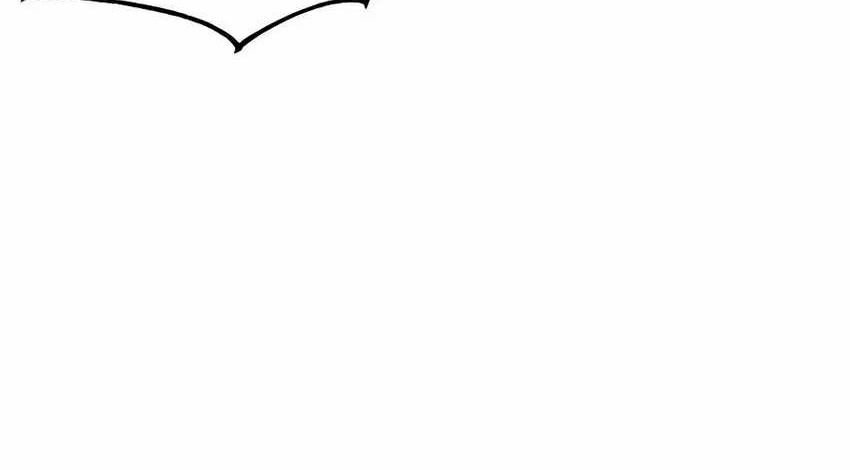 Warrior Grandpa and Supreme Granddaughter Chapter 01 Gambar 40