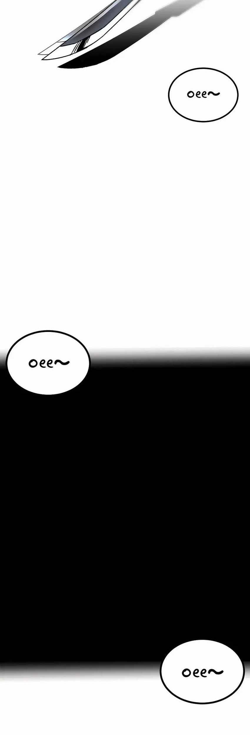 Warrior Grandpa and Supreme Granddaughter Chapter 01 Gambar 47