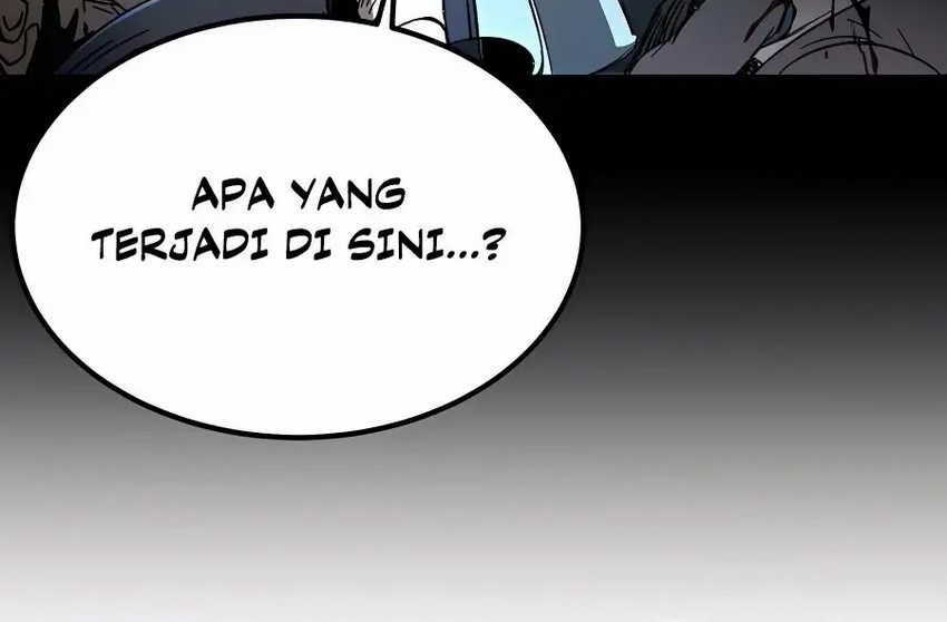 Warrior Grandpa and Supreme Granddaughter Chapter 01 Gambar 35