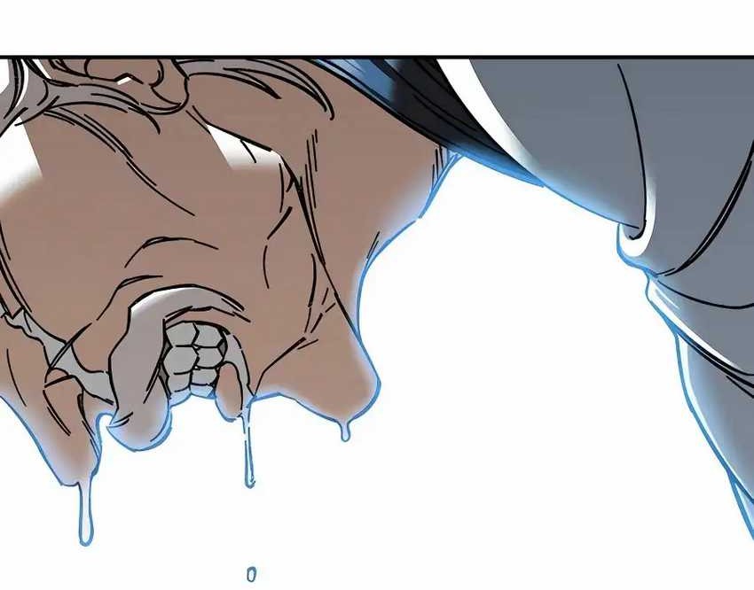 Warrior Grandpa and Supreme Granddaughter Chapter 01 Gambar 38