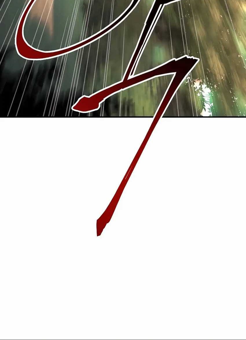 Warrior Grandpa and Supreme Granddaughter Chapter 01 Gambar 68