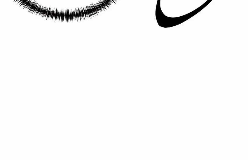 Warrior Grandpa and Supreme Granddaughter Chapter 01 Gambar 71