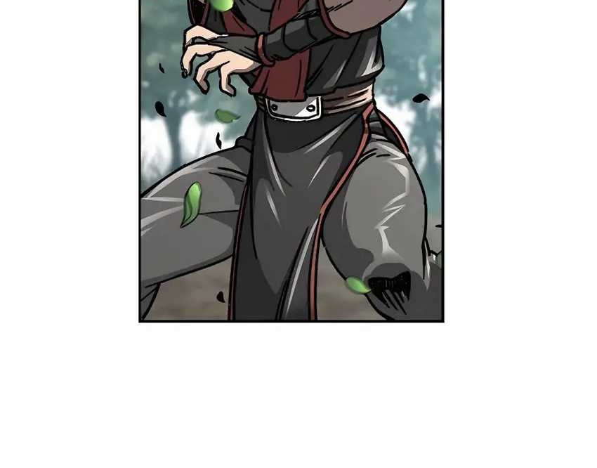 Warrior Grandpa and Supreme Granddaughter Chapter 01 Gambar 74