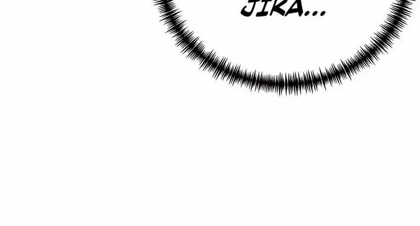 Warrior Grandpa and Supreme Granddaughter Chapter 01 Gambar 77