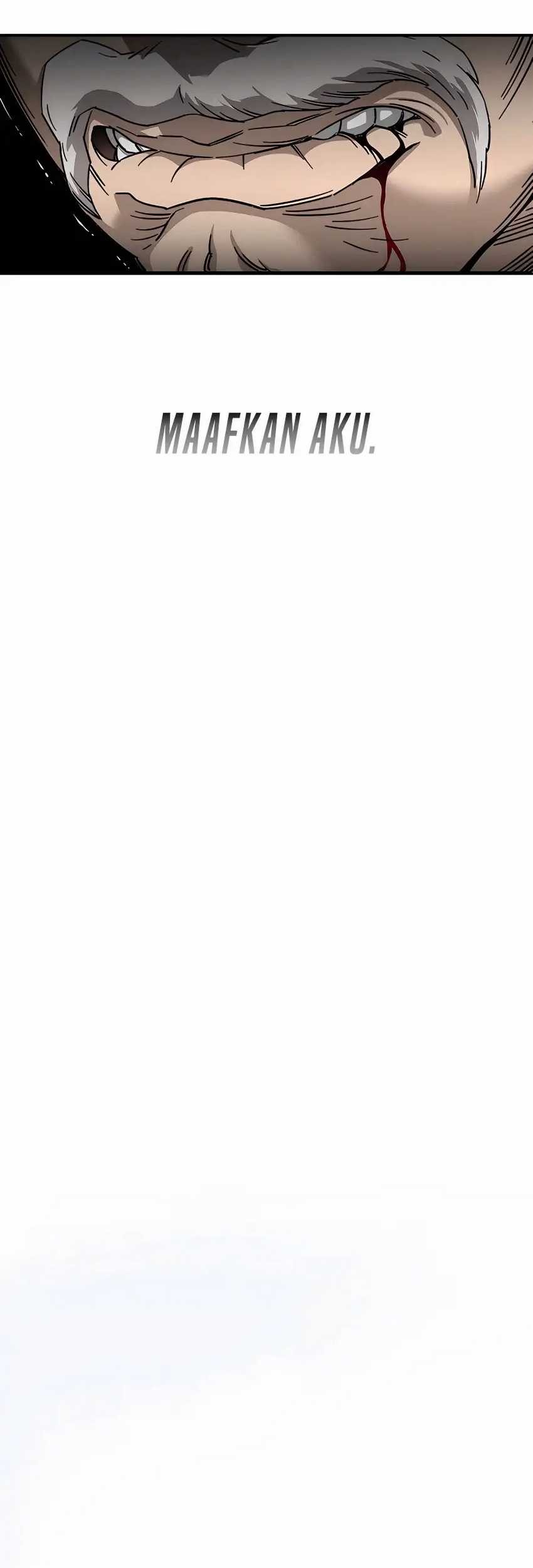 Warrior Grandpa and Supreme Granddaughter Chapter 01 Gambar 59