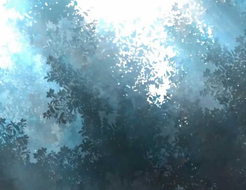 Warrior Grandpa and Supreme Granddaughter Chapter 01 Gambar 61