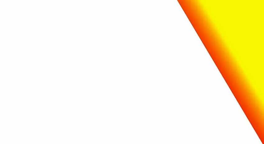 Warrior Grandpa and Supreme Granddaughter Chapter 01 Gambar 94