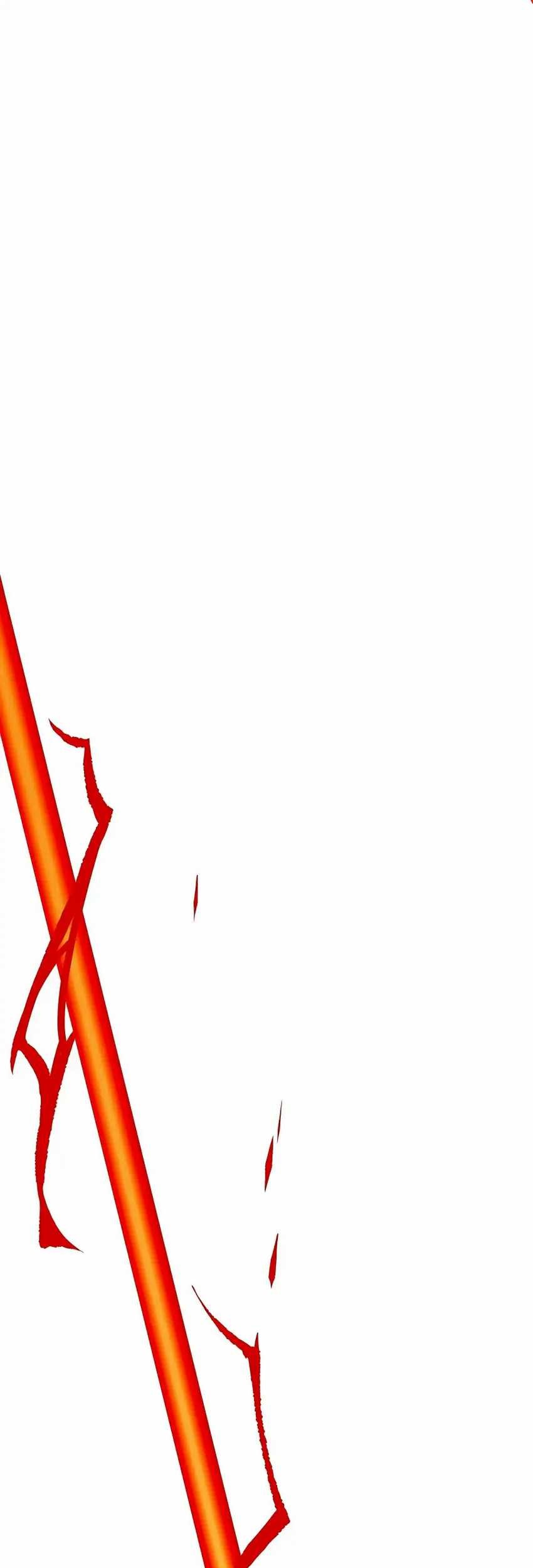 Warrior Grandpa and Supreme Granddaughter Chapter 01 Gambar 95