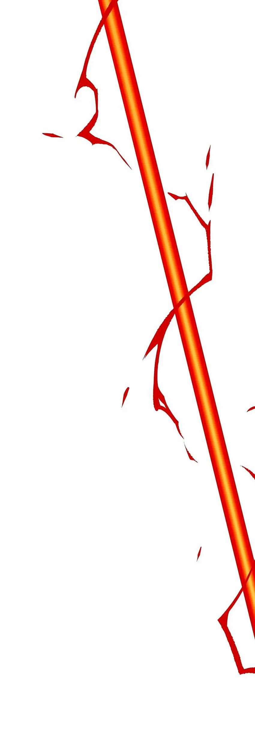 Warrior Grandpa and Supreme Granddaughter Chapter 01 Gambar 96