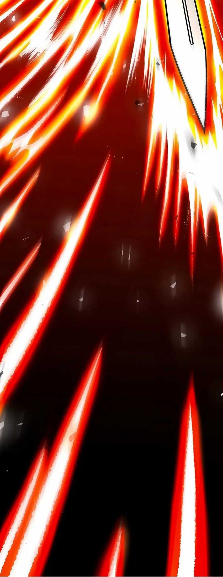 Warrior Grandpa and Supreme Granddaughter Chapter 01 Gambar 100